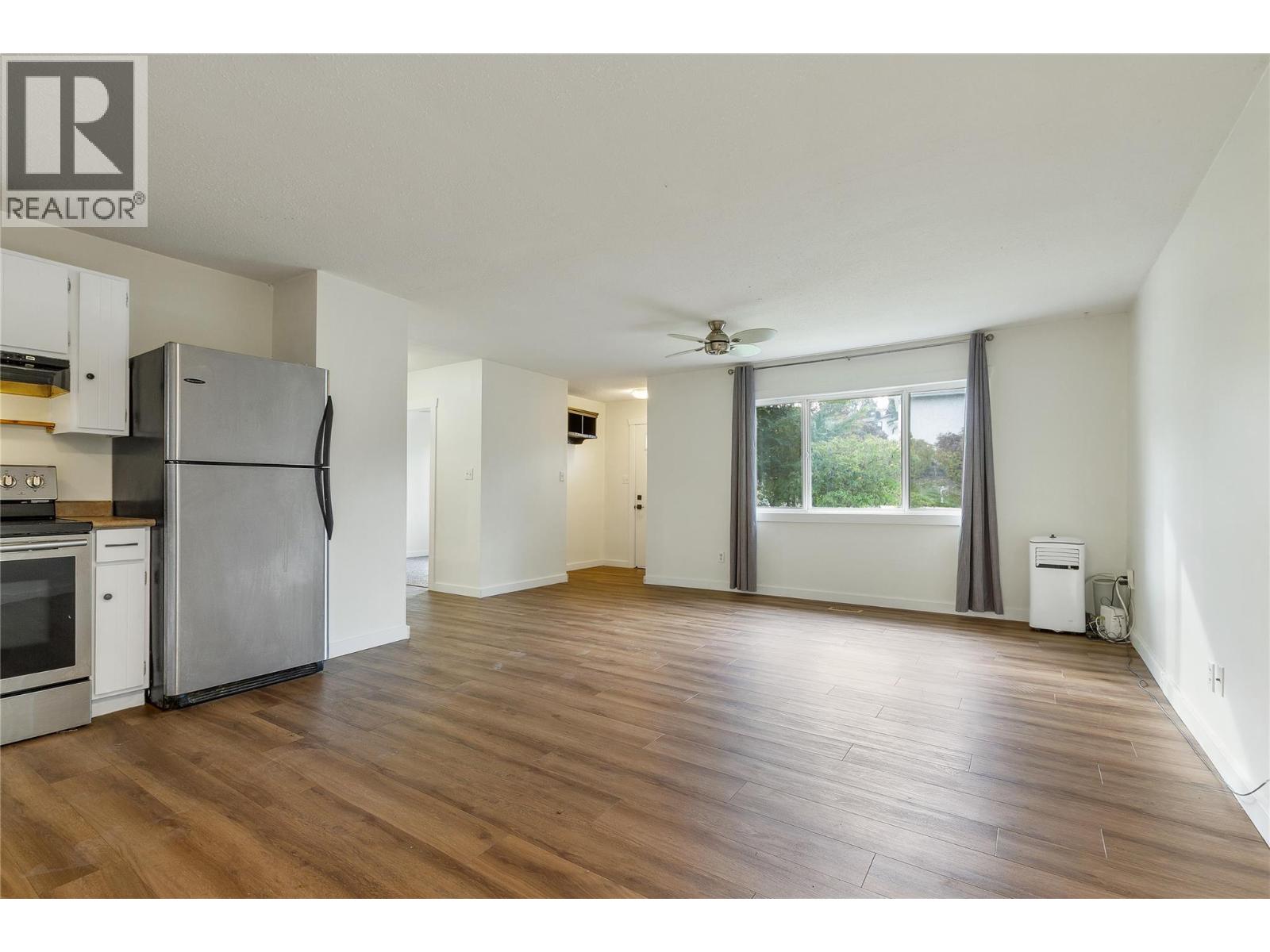 3815 Okanagan Avenue, Vernon