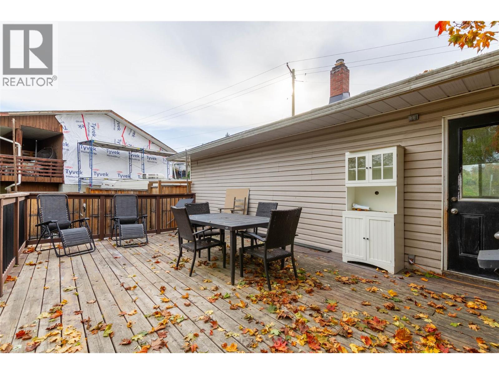 3815 Okanagan Avenue, Vernon