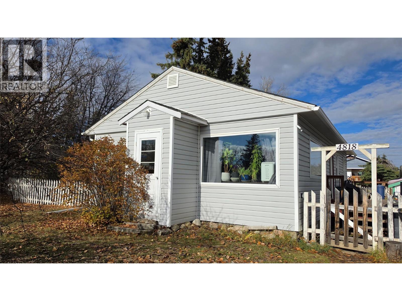 4818 / 4820 49 Avenue - 12