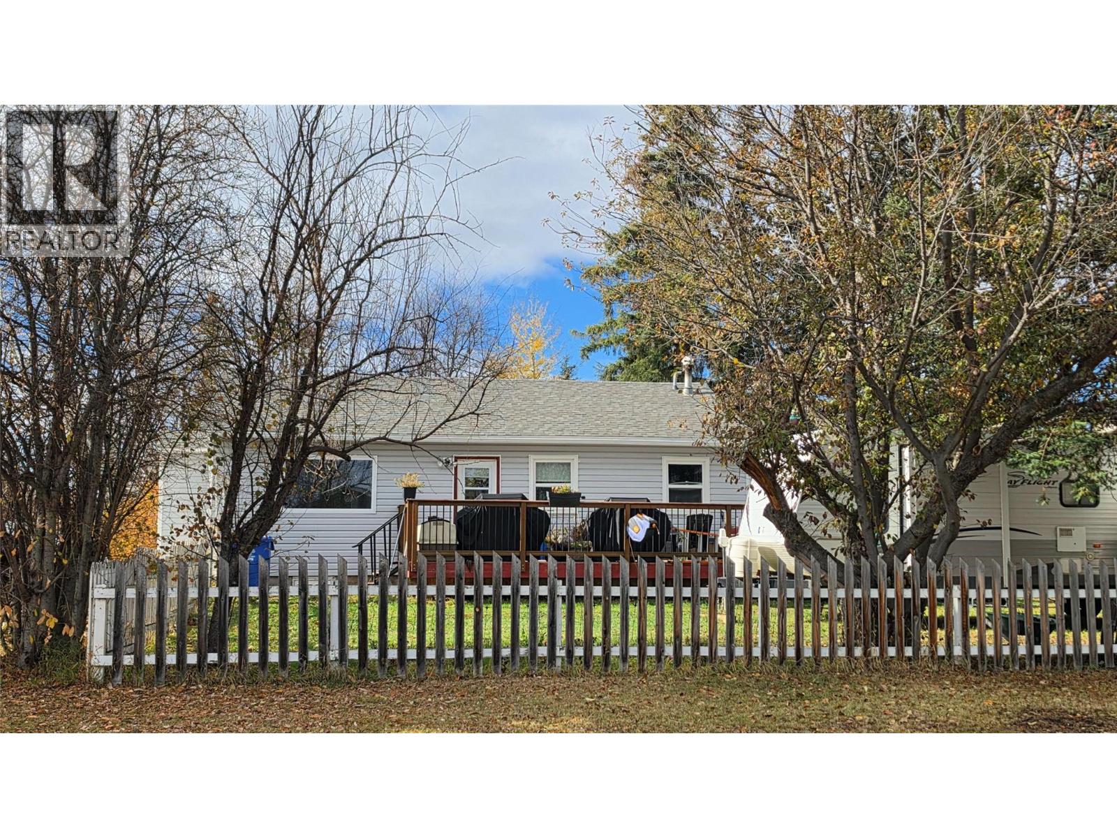4818 / 4820 49 Avenue - 14