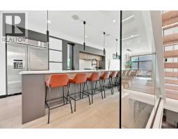 1504 4 Street Ne, Calgary, AB T2E1E7 Photo 14