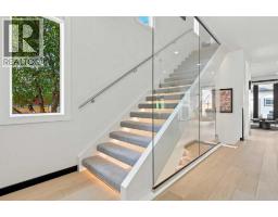 1504 4 Street Ne, Calgary, AB T2E1E7 Photo 16