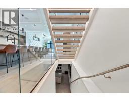 1504 4 Street Ne, Calgary, AB T2E1E7 Photo 17