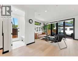 1504 4 Street Ne, Calgary, AB T2E1E7 Photo 18
