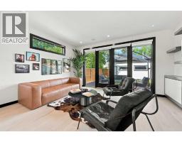 1504 4 Street Ne, Calgary, AB T2E1E7 Photo 19