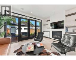 1504 4 Street Ne, Calgary, AB T2E1E7 Photo 20