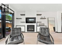 1504 4 Street Ne, Calgary, AB T2E1E7 Photo 21