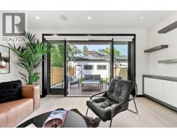 1504 4 Street Ne, Calgary, AB T2E1E7 Photo 22