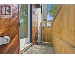 1504 4 Street Ne, Calgary, AB T2E1E7 Photo 24
