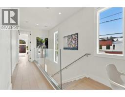 1504 4 Street Ne, Calgary, AB T2E1E7 Photo 26