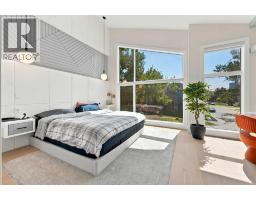 1504 4 Street Ne, Calgary, AB T2E1E7 Photo 27