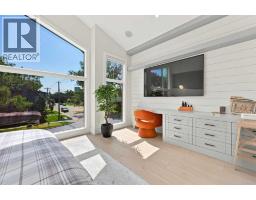 1504 4 Street Ne, Calgary, AB T2E1E7 Photo 28