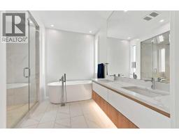 1504 4 Street Ne, Calgary, AB T2E1E7 Photo 29