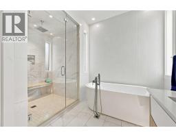 1504 4 Street Ne, Calgary, AB T2E1E7 Photo 30