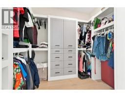 1504 4 Street Ne, Calgary, AB T2E1E7 Photo 31
