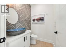 1504 4 Street Ne, Calgary, AB T2E1E7 Photo 32