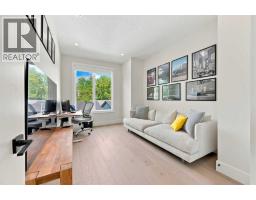 1504 4 Street Ne, Calgary, AB T2E1E7 Photo 33