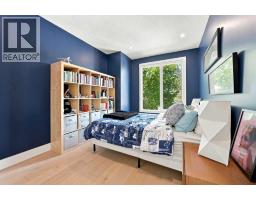 1504 4 Street Ne, Calgary, AB T2E1E7 Photo 34
