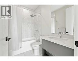 1504 4 Street Ne, Calgary, AB T2E1E7 Photo 35