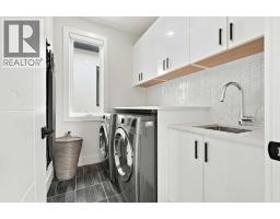 1504 4 Street Ne, Calgary, AB T2E1E7 Photo 36