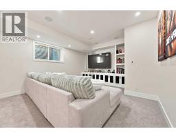 1504 4 Street Ne, Calgary, AB T2E1E7 Photo 37