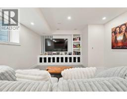 1504 4 Street Ne, Calgary, AB T2E1E7 Photo 38