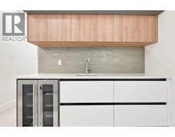 1504 4 Street Ne, Calgary, AB T2E1E7 Photo 39