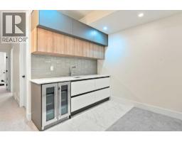 1504 4 Street Ne, Calgary, AB T2E1E7 Photo 40