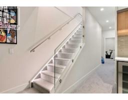 1504 4 Street Ne, Calgary, AB T2E1E7 Photo 42