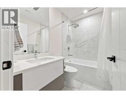 1504 4 Street Ne, Calgary, AB T2E1E7 Photo 43