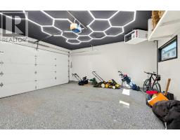 1504 4 Street Ne, Calgary, AB T2E1E7 Photo 45