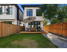 1504 4 Street Ne, Calgary, AB T2E1E7 Photo 46