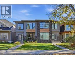 2208 32 Street SW - photo 1