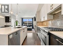 2208 32 Street SW - photo 10