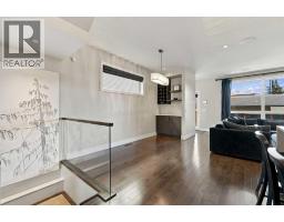 2208 32 Street SW - photo 11