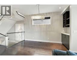 2208 32 Street SW - photo 12
