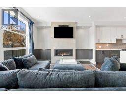 2208 32 Street SW - photo 13