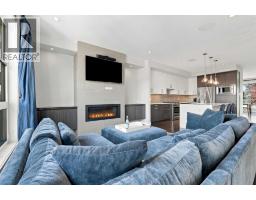 2208 32 Street SW - photo 14
