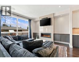 2208 32 Street SW - photo 15