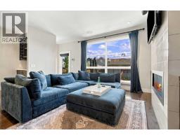 2208 32 Street SW - photo 16