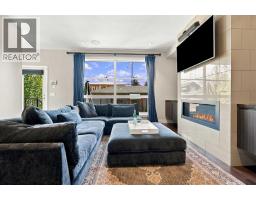 2208 32 Street SW - photo 17