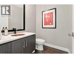 2208 32 Street SW - photo 18