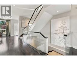 2208 32 Street SW - photo 19