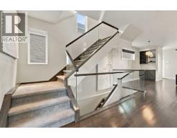 2208 32 Street SW - photo 20