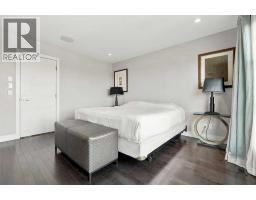 2208 32 Street SW - photo 21