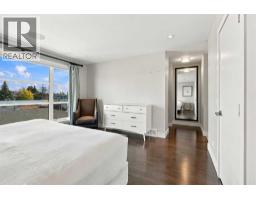 2208 32 Street SW - photo 22