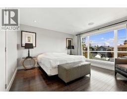 2208 32 Street SW - photo 23