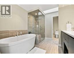 2208 32 Street SW - photo 24