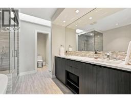 2208 32 Street SW - photo 27