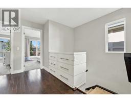 2208 32 Street SW - photo 28